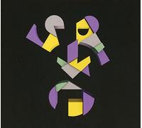 Modeselektor Modeselektion - Volume 4 (CD) Album