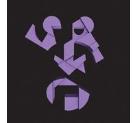 Modeselektor Presents - Modeselektion Vol.4#3 (Mix) [Import]