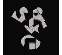 Modeselektor Presents - Modeselektion Vol.4#4 (Mix) [Import]