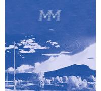Modest Mouse - 7-White Lies, Yellow. [Import]