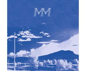 Modest Mouse - 7-White Lies, Yellow Teeth