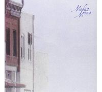Modest Mouse - A Life of Arctic Sounds