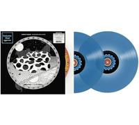 Modest Mouse - An Eraser and a Maze (Amazon Exclusive)
