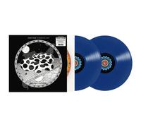 Modest Mouse An Eraser and a Maze (Vinyl)