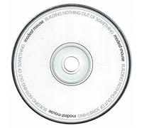 Modest Mouse - Building Nothing Out of Someth