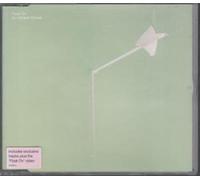 Modest Mouse - Float on [Import]