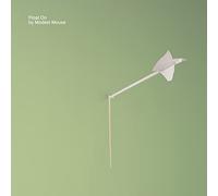 Modest Mouse - Float on/I've Got It All