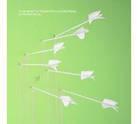 Modest Mouse – Good News for People Who. – Columbia Sportswear