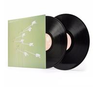Modest Mouse - Good News for People Who Love Bad News [New Vinyl LP] 180 Gram