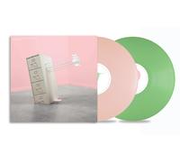 Modest Mouse - Good News for People Who Love../Deluxe-Col. Vinyl
