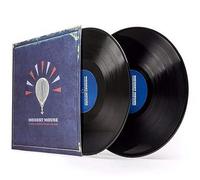 Modest Mouse - Modest Mouse - We Were Dead Before The Ship Even Sank