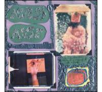 Modest Mouse - Sad Sappy Sucker