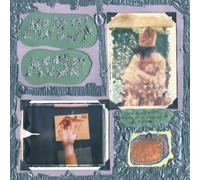 Modest Mouse - Sad Happy Sucker [Import]