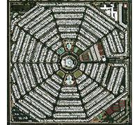Modest Mouse – Strangers to Ourselves
