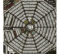 Modest Mouse - Strangers to Ourselves