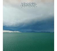 MODEST MOUSE - The Fruit That Ate Itself [Import]