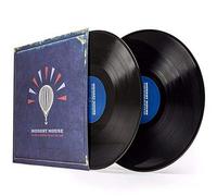 Modest Mouse – We Were Dead Before the Ship Even Sank – Vinyle – Import – Legacy