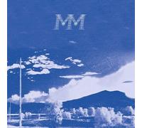 Modest Mouse White Lies, Yellow Teeth (Vinyl)
