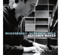 Oeuvres pour Piano