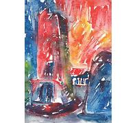 Modestamente Io: Mezzo Secolo Di Passione Per Larte