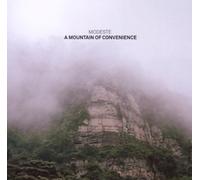 Modeste - A Mountain of Convenience [Import]