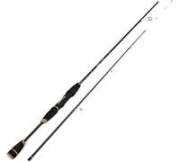 Modeste Doux Satin Bateau Encolure Sirène Robes De Mariée avec Appliques De Dentelle Robe De Mariée Pure Illusion Dos, Champagne, 22W