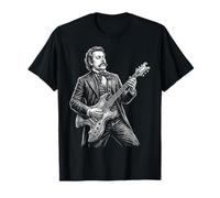 Modeste Modeste Moussorgski Composser Pianiste T-Shirt