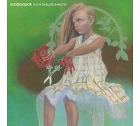 Modestock - It S a Beautiful World [Import]