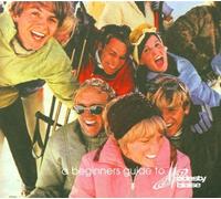 Modesty Blaise - A Beginners Guide to. [Import]