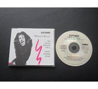 Modesty-Blaze-The Erotic Message 1-1/9/9/1 Summer Remix [Import]