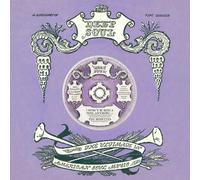 MODETTES, THE/SHALADONS, THE - I WON’T BE SUCH A FOOL ANY MORE / SHOWDOWN