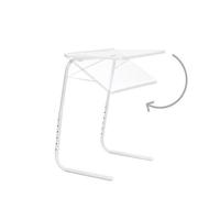 MODEZVOUS - Table d appoint Pliante Table Pliante Portable