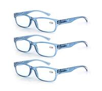 MODFANS Lunettes de Lecture