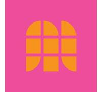 Modfunk - A Journey Through Sound