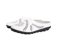 MODGAL Maison Chaussons Pour Femmes D'été | Chaussons Femme,Mules à enfiler pour femmes Mules à enfiler confortables pour femmes Appartements