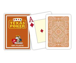 Modiano 3005465 Accessoires pour Jeux de Casino