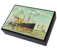 Modiano 3075756 Lot De Cartes Spéciales