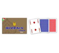 Modiano - Beurrier 300371