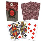 Modiano - Cartes 300170