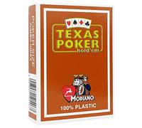 Modiano 3005465 Accessoires pour Jeux de Casino