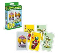 Modiano - Cartes Enfants - 309441