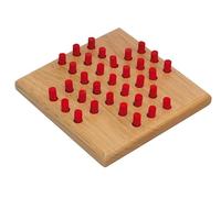 Modiano Jeu de Poche Solitaire