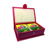 Modiano - Lot de 2 Bouquets, 3050106