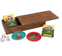 Modiano - Pack de Cartes à Jouer 307459