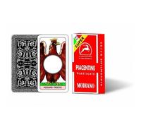 Modiano Piacentine 81/25