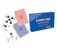 Modiano Roi du Roi