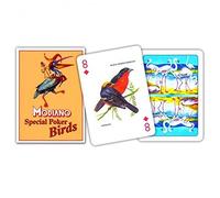 Modiano- Set de Poker, 311117