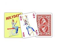 Modiano- Set de Poker, 311137