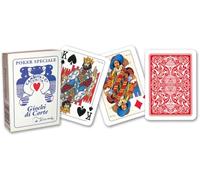 Modiano - Set Poker 311143