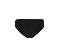 Modibodi Maillot de bain pour adolescentes - Haute absorption - 50 ml - Anti-fuite